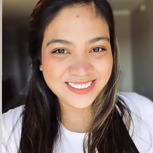 Meet your Posher, Anabelle